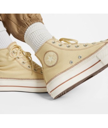 Converse Chuck Taylor All Star Lift prix