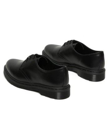 Dr. Martens 1461 Smooth mono pas chere