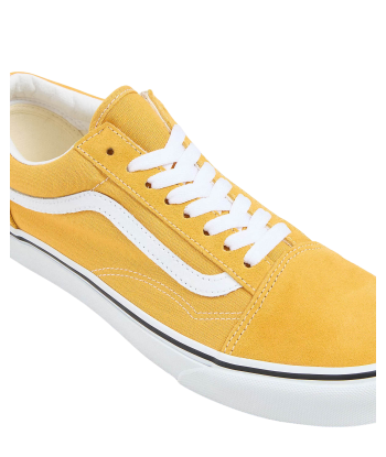 Vans Old skool 2 - 3 jours ouvrés.