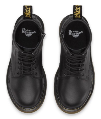 Dr. Martens 1460 J Black Softy T prix