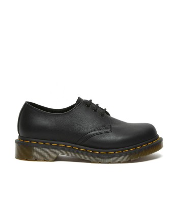 Dr. Martens 1461 Virginia la chaussure