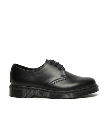 Dr. Martens 1461 Smooth mono pas chere