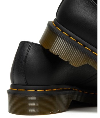 Dr. Martens 1461 Virginia la chaussure