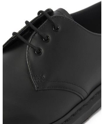 Dr. Martens 1461 Smooth mono pas chere