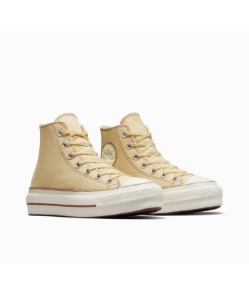 Converse Chuck Taylor All Star Lift prix