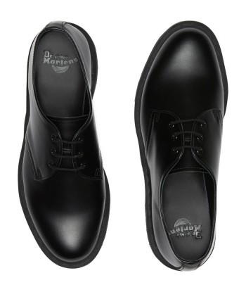 Dr. Martens 1461 Smooth mono pas chere