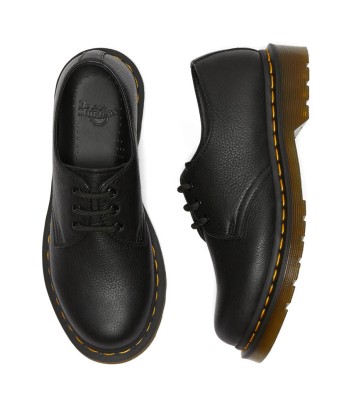 Dr. Martens 1461 Virginia la chaussure