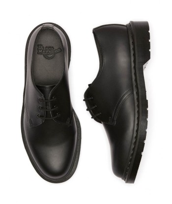 Dr. Martens 1461 Smooth mono pas chere