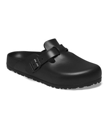 Birkenstock Boston EVA Par le système avancé 