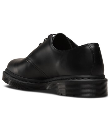 Dr. Martens 1461 Smooth mono pas chere