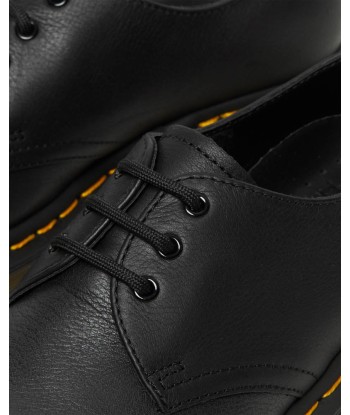 Dr. Martens 1461 Virginia la chaussure