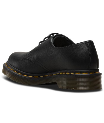 Dr. Martens 1461 Virginia la chaussure