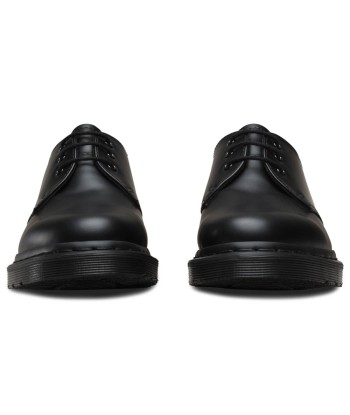 Dr. Martens 1461 Smooth mono pas chere