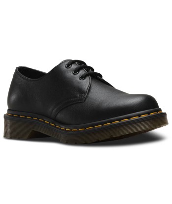 Dr. Martens 1461 Virginia la chaussure