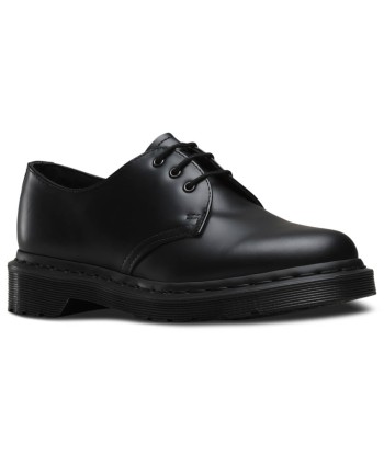 Dr. Martens 1461 Smooth mono pas chere