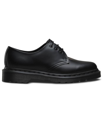 Dr. Martens 1461 Smooth mono pas chere