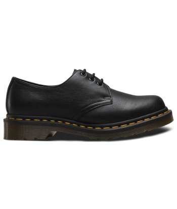 Dr. Martens 1461 Virginia la chaussure