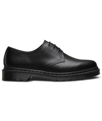 Dr. Martens 1461 Smooth mono pas chere