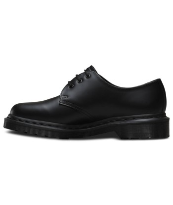 Dr. Martens 1461 Smooth mono pas chere