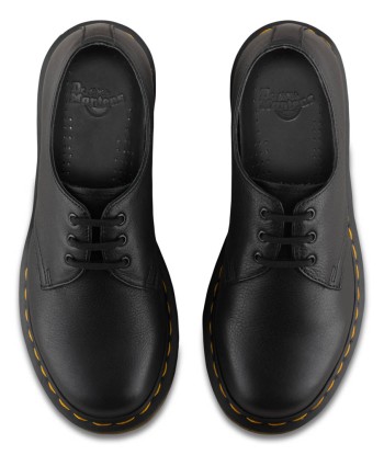 Dr. Martens 1461 Virginia la chaussure