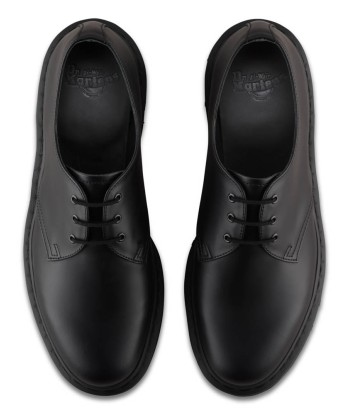 Dr. Martens 1461 Smooth mono pas chere