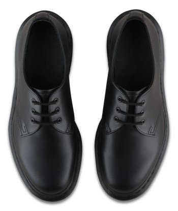 Dr. Martens 1461 Smooth mono pas chere