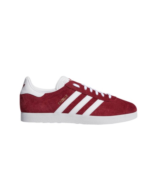 Adidas Gazelle bordeaux Vous souhaitez 