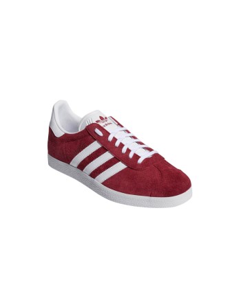 Adidas Gazelle bordeaux Vous souhaitez 