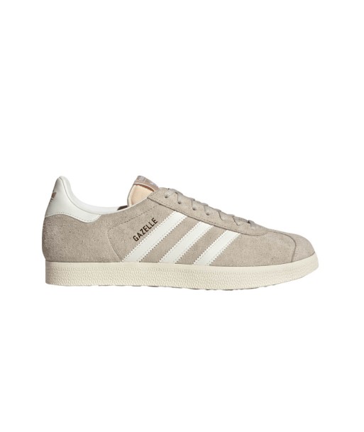 Adidas Gazelle beige À commander