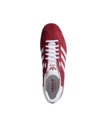 Adidas Gazelle bordeaux Vous souhaitez 