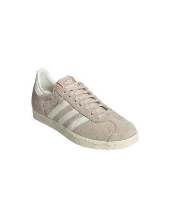 Adidas Gazelle beige À commander