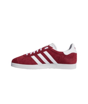 Adidas Gazelle bordeaux Vous souhaitez 