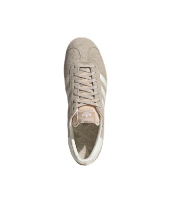 Adidas Gazelle beige À commander