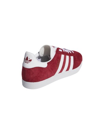 Adidas Gazelle bordeaux Vous souhaitez 