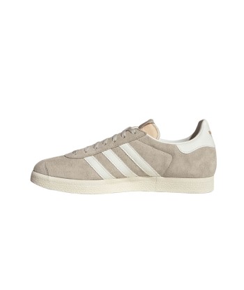 Adidas Gazelle beige À commander