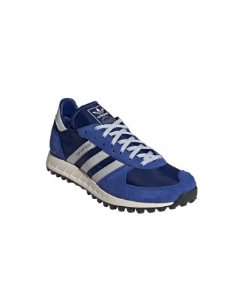 Adidas TRX Vintage pas cher chine