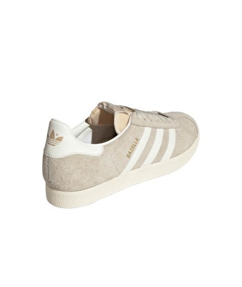 Adidas Gazelle beige À commander