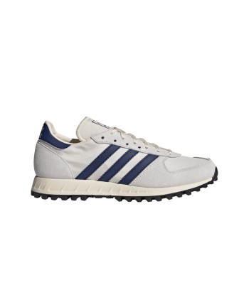 Adidas TRX Vintage shop