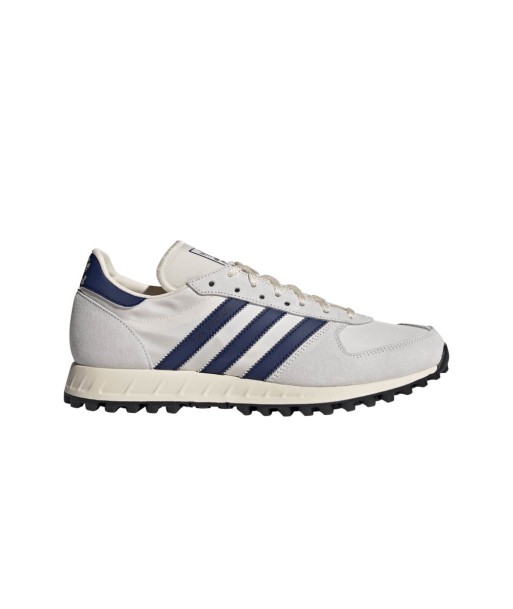 Adidas TRX Vintage shop