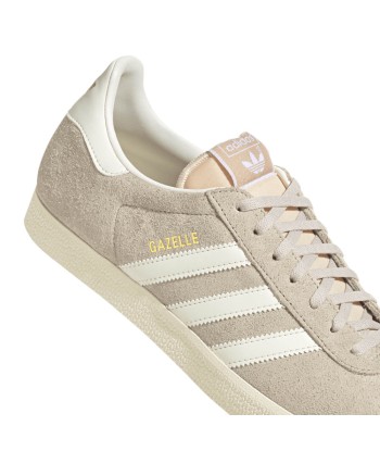 Adidas Gazelle beige À commander