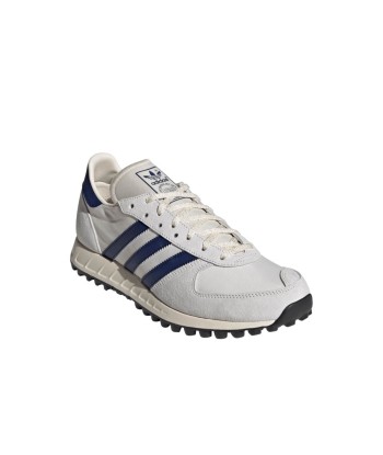 Adidas TRX Vintage shop