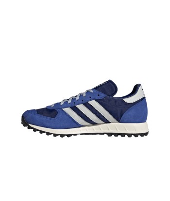 Adidas TRX Vintage pas cher chine