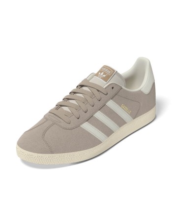 Adidas Gazelle beige À commander