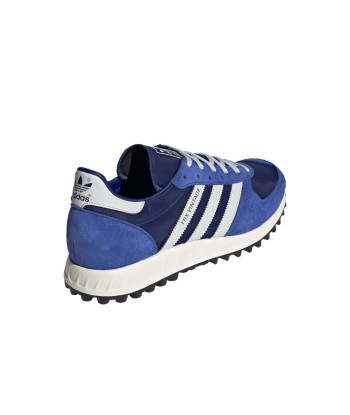 Adidas TRX Vintage pas cher chine