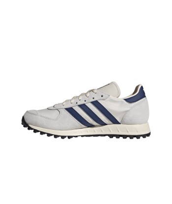 Adidas TRX Vintage shop