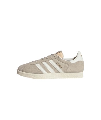 Adidas Gazelle beige À commander