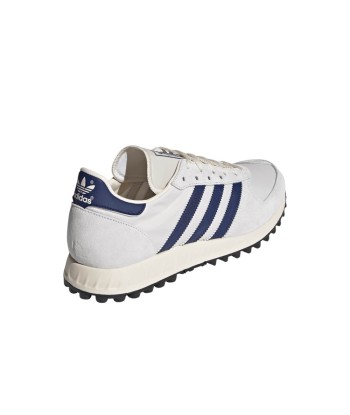 Adidas TRX Vintage shop