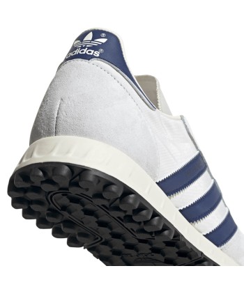 Adidas TRX Vintage shop