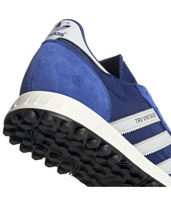 Adidas TRX Vintage pas cher chine