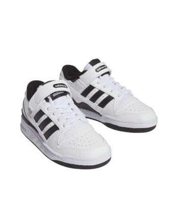 Adidas Forum low à prix réduit toute l'année